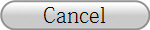 Cancel